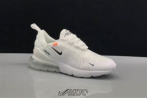 Image result for Nike 270 Kids