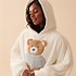 Image result for Cute Hoodies with Oversized Sleeves