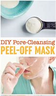 Image result for April Skin Peel Off Mask