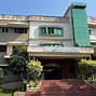 Image result for Jawaharlal Nehru University Kakinada