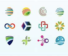 Image result for Free Logo Vector Images