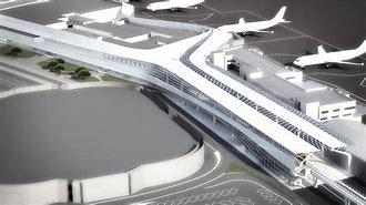 Image result for Msfs Pisa Airport