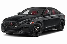 Image result for Jaguar XF Logo