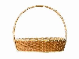 Image result for Basket Clip Art Transparent