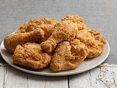 Image result for KFC Kentucky Fried Chicken