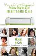 Image result for Target Team Member Cricut Designs