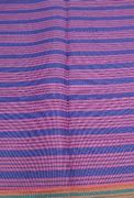 Image result for Plastic Lane Stripe