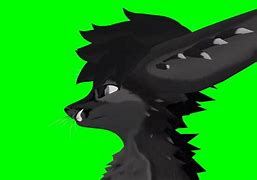 Image result for Chaos Rex VRChat