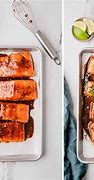 Image result for miso salmon glaze healthy