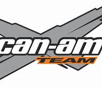 Image result for Can-Am Steel Logo