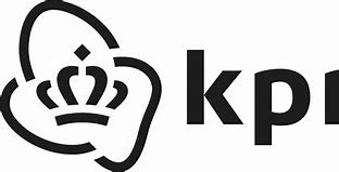 Image result for KPN Fresh Logo