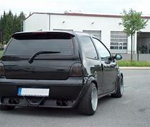 Image result for Reanult Twingo Modded