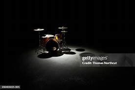 Image result for Drum Kit Raiser Top View