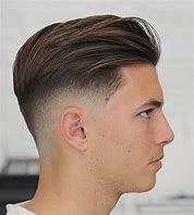 Image result for Gambar Model Rambut