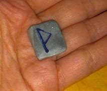 Image result for Wunjo Rune