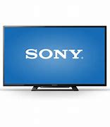 Image result for Sony BRAVIA 1