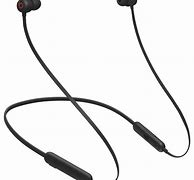 Image result for Beats Open Ear Headphones