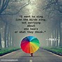 Image result for Famous Poem Quotes