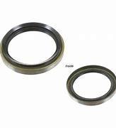 Image result for NOK Ae19040 Axle Seal