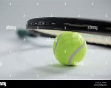 Image result for Stop Tennis Ball with Racket