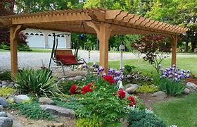 Image result for Looking for Gazebo