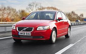 Image result for Volvo S40 S Trash