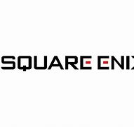 Image result for Square Enix Logo