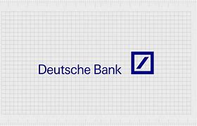 Image result for D Bank Logo