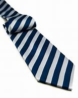 Image result for Blue and White Tie