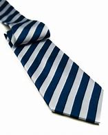 Image result for Blue and White Tie Blanket