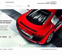 Image result for Audi Interior Ads