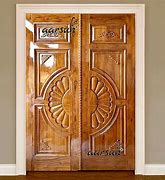 Image result for Double Door Section