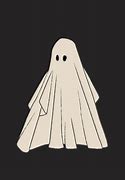 Image result for Lila Ghost