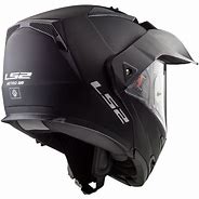 Image result for LS2 Storm EVO