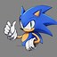 Image result for Sonic Art Pattern Designs to Draw