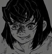 Image result for Demon Slayer Manga PFP