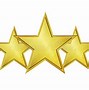 Image result for Five Star Pic