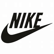 Image result for Google Nike Logo