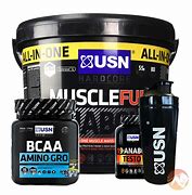 Image result for Muscle Fuel Anabolic