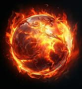 Image result for New Fireball