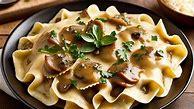 Image result for Olive Garden Ravioli