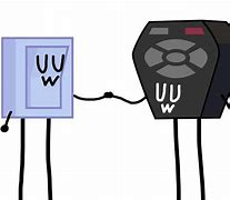 Image result for Bfb Liy X Remote