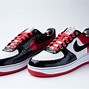 Image result for Michael Jordan Air Force 1