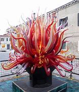 Image result for Murano Glass Venice