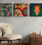 Image result for Home Canvas Wall Art