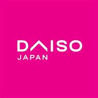 Image result for Daiso Cat