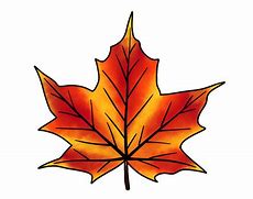 Image result for Draw Leaf