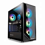 Image result for Paket Beli PC Komputer I7 32GB RAM