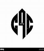 Image result for CQC Icon