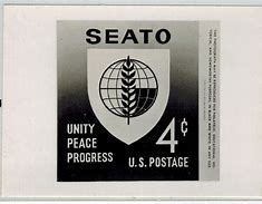 Image result for Seato Stamp